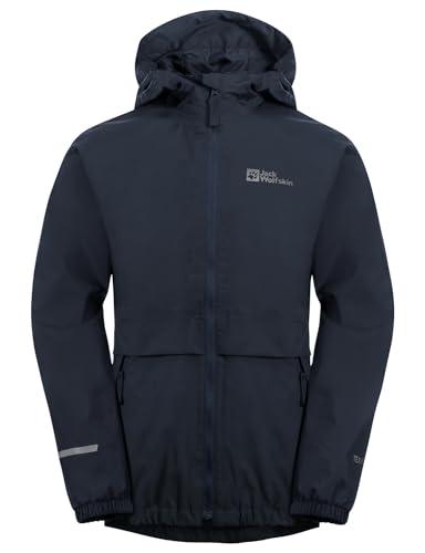 Jack Wolfskin Rainy Days 2 l JKT K