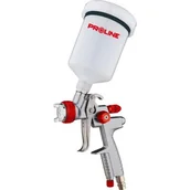 Pistolety malarskie - Proline 1.3mm 21597 - miniaturka - grafika 1