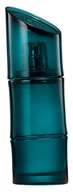 Wody i perfumy męskie - Kenzo Homme - woda toaletowa dla mężczyzn 60ml - miniaturka - grafika 1