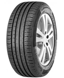 Continental ContiPremiumContact 205/55R16 91V - Opony letnie - miniaturka - grafika 3