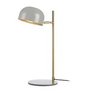 Lampy stojące - Markslojd Lampa stołowa POSE 1L 107936 107936 - miniaturka - grafika 1