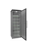 Szafy i witryny chłodnicze - Beko ADN350SBP - miniaturka - grafika 1