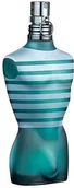Wody i perfumy męskie - Jean Paul Gaultier Le Male EDT 125 ml - miniaturka - grafika 1
