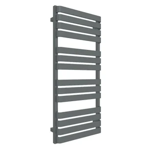 Terma WARP T 1110x500 - Grzejniki łazienkowe - miniaturka - grafika 2
