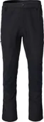 Spodnie sportowe męskie - Brugi Męskie spodnie 4NFC rozmiar XXL - miniaturka - grafika 1