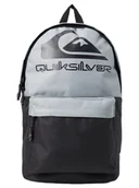 Plecaki - Plecak Quiksilver The Poster Logo miejski sportowy 26L - miniaturka - grafika 1