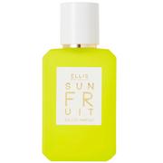 Wody i perfumy damskie - Ellis Brooklyn SUN FRUIT Eau de Parfum 50 ml - miniaturka - grafika 1