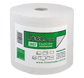 Stojaki na ręczniki papierowe - Czyściwo uniwersalne Linea Trade 2607 - miniaturka - grafika 1