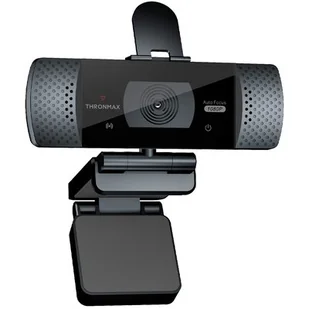 Thronmax X1PRO - Kamery internetowe - miniaturka - grafika 1