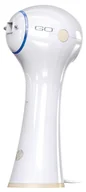 Depilatory i golarki damskie - Rio Beauty Go Laser IPL - miniaturka - grafika 1