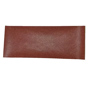 Makita Papier ścierny 93 x 228 (bez otworów) ziarn. 150, 10 szt. P-32960 - Materiały ścierne - miniaturka - grafika 1