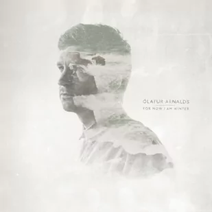 For Now I Am Winter (10th Anniversary Edition) - Winyle - miniaturka - grafika 1