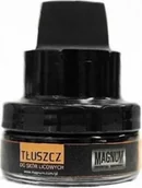 Środki do obuwia i ubrań - Magnum Środek pielęgnacyjny do skóry 50 ml - miniaturka - grafika 1