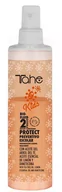 Odżywki do włosów - Tahe Bio Fluid, dwufazowa odżywka ochronna w sprayu dla dzieci, 300ml - miniaturka - grafika 1