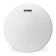 Akcesoria do perkusji - Evans b16res7 evans RESO 7 Tom rezonans sierść (42,1 cm (16 cale)) Biały B16RES7 - miniaturka - grafika 1