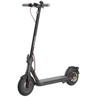 Hulajnogi - Xiaomi Electric Scooter 4 NE - miniaturka - grafika 1