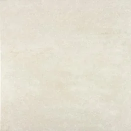 EMIGRES SLAB BEIGE LAPPATO 60X120 - Płytki ceramiczne - miniaturka - grafika 1