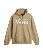 Bluzy męskie - Bluza Męska VANS Classic Pullover Incense VN000HNX4MG1 XL - miniaturka - grafika 1