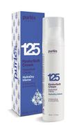 Purles 125 HyalurOxy Soft Cream Lekki krem HyalurSoft 50 ml