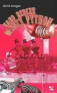 Aforyzmy i sentencje - Tako rzecze Monty Python - miniaturka - grafika 1