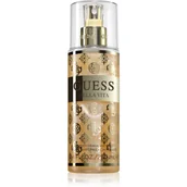 Wody i perfumy damskie - Guess Bella Vita mgiełka perfumowana dla kobiet 250 ml - miniaturka - grafika 1