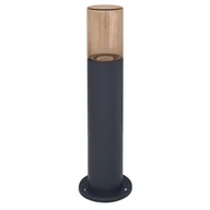 Lampy ogrodowe - LEDVANCE Endura Classic Pipe lampa cokołowa - miniaturka - grafika 1