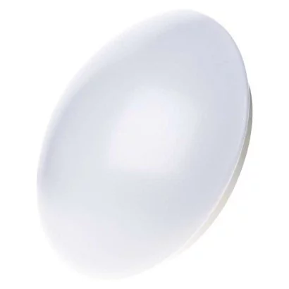 Emos Plafon LED CORI 12W Biały ZM3301