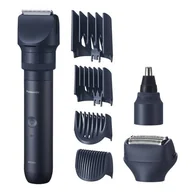 Trymery - Panasonic Multishape Xshape 1 CEEG - miniaturka - grafika 1