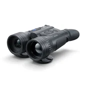 Noktowizory - Lornetka termowizyjna Pulsar Merger LRF XL50 - miniaturka - grafika 1