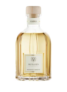 Dr. Vranjes Ambra - Kosmetyki do kąpieli - miniaturka - grafika 1