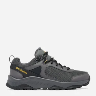 Buty sportowe męskie Columbia Trailstorm Ascend - Buty sportowe męskie - miniaturka - grafika 1