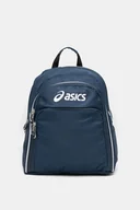 Plecaki - ASICS Plecak - Niebieski ciemny - Mężczyzna - miniaturka - grafika 1