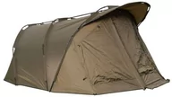 Namioty - Namiot JRC Defender Peak Bivvy XL - miniaturka - grafika 1