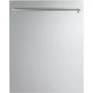 Panel SMEG KIT86CX-1 I tel. (22) 266 82 20 I Raty 0 %! - Akcesoria i części AGD - miniaturka - grafika 1