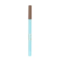 Konturówki do ust - _Cherie Lip Pencil kredka do ust nr 3 1szt - miniaturka - grafika 1
