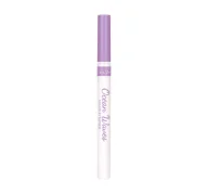 Eyelinery - LOVELY OCEAN WAVES KOLOROWY EYELINER DO POWIEK 4 FIOLETOWY - miniaturka - grafika 1