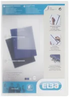 Teczki i skoroszyty - Oxford Schlaufenhefter A4 aus PP 05 mm für ca. 100 Blatt - miniaturka - grafika 1