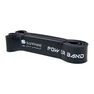 Gumy, taśmy, ekspandery - POWER BAND Guma oporowa taśma Do Ćwiczeń 23-57 Kg - miniaturka - grafika 1