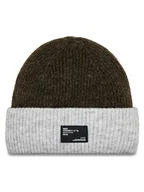 Czapki dla dzieci - Kids ONLY Czapka 15300572 Zielony - miniaturka - grafika 1