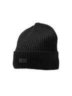 Czapki damskie - 4F Czapka Marka Model Cap M317 - miniaturka - grafika 1