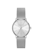 Zegarki damskie - Emporio Armani Lola AX5535 - miniaturka - grafika 1