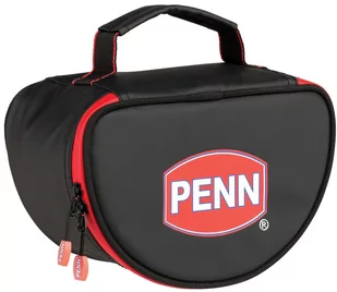 Pokrowiec na kołowrotek Penn Reel Case - Inne akcesoria dla wędkarzy - miniaturka - grafika 1