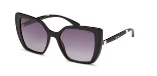 Okulary Przeciwsłoneczne Solano SS 21004 A - Okulary przeciwsłoneczne - miniaturka - grafika 1