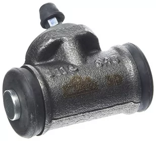 ATE Cylinderek hamulcowy 24.3217-1710.3 - Cylinderki hamulcowe - miniaturka - grafika 1