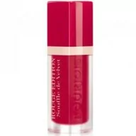 Szminki - Bourjois Rouge Edition Souffle de Velvet pomadka do ust 04 Ravie En Rose 7,7ml - miniaturka - grafika 1