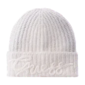 Czapki damskie - LEXIE BEANIE SWTR - miniaturka - grafika 1