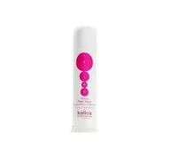 Farby do włosów i szampony koloryzujące - Kallos Cosmetics Perłowy żel do układania włosów - Cosmetics KJMN Pearl Styler Perłowy żel do układania włosów - Cosmetics KJMN Pearl Styler - miniaturka - grafika 1