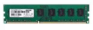 RAM DDR3 8G 1600MHZ - Pamięci RAM - miniaturka - grafika 1
