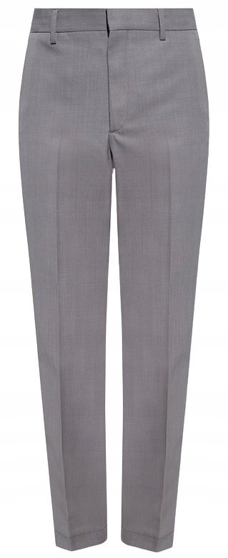 Diesel Oryginalne Spodnie Męskie Rozmiar 36