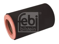 Filtry powietrza - Filtr powietrza Febi Bilstein 172259 - miniaturka - grafika 1